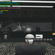 sa-mp-213