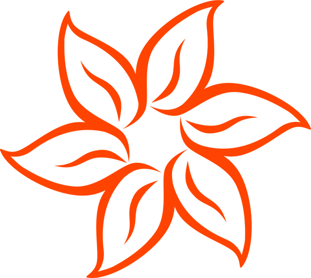 flower-305787-1280.png