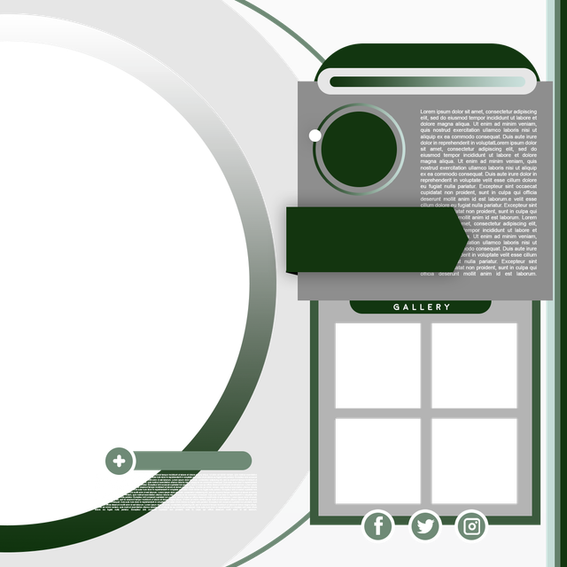 green png.png