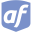 AirFilters Com logo