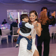 IMG-9890