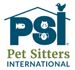 Summer Travelers Warned Not to Skimp on Pet Care