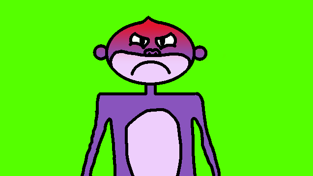 dkonz3e a4f2f878 4fb7 4ff1 9f53 539461a72f91.png