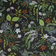 Fourth Bedroom Wallpaper