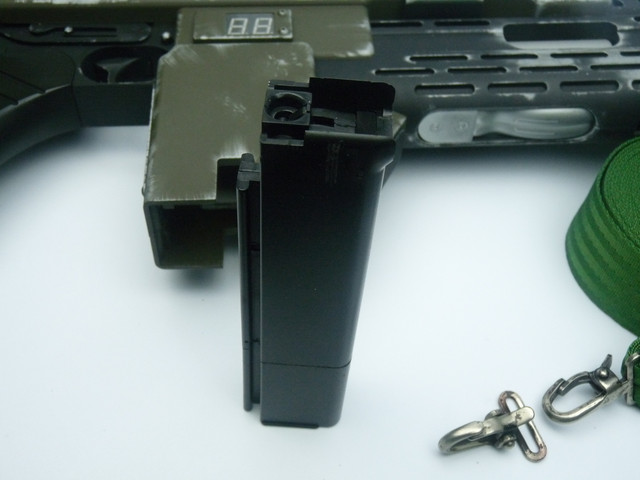 Pulse Rifle (35).jpg