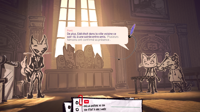 CJ Screenshot 01