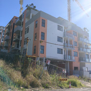 IMG20260722121136