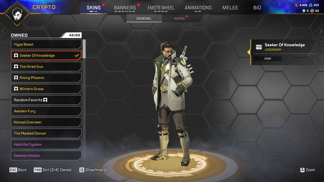 Screenshot (6043).png
