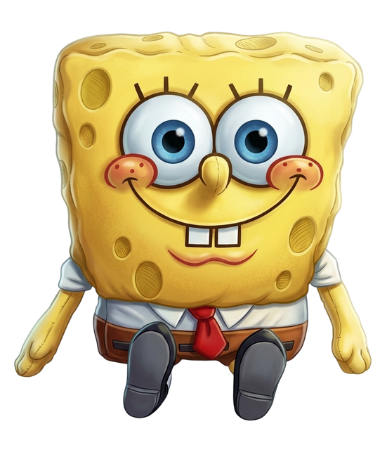 1785723445031.png