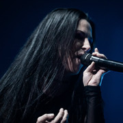 Kate-Klaus-031