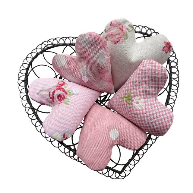 рукоделие клипарт needlework graphics (88)