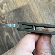 https://i.ibb.co/0RBdmNxh/IMG-4892.jpg