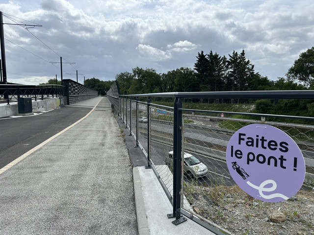 IMG-3803
