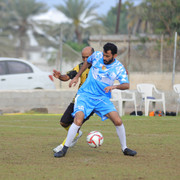 IMG 5166