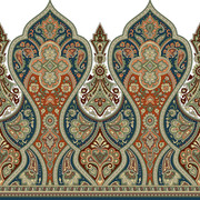 65b2dc0ace8aad64f5e108c93ca4b173