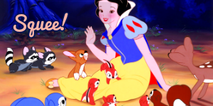 squee16.png
