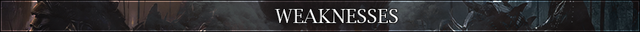 Medieval annals headers middle weakness