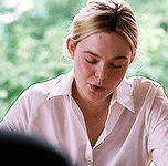 i Untitled 2.gif