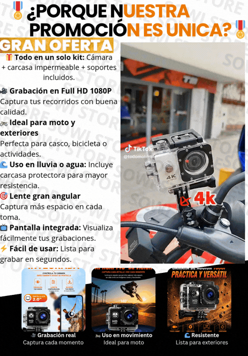 BASE VIDEOS Y COMBO POWER BANK (20)
