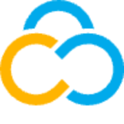 Contabo logo