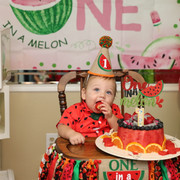 IMG-7176
