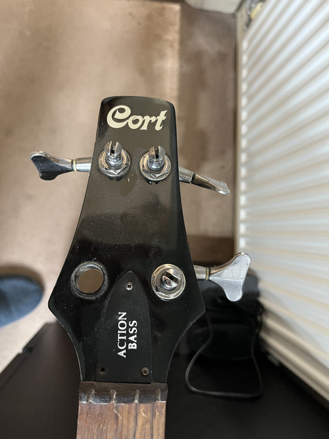 2-Before-neck