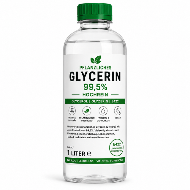 gliceryna 1l de.png