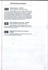 https://i.ibb.co/0RCC8c9z/41929-1.jpg