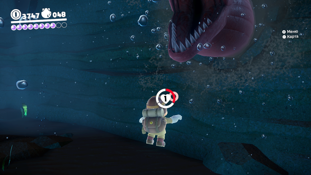 561e85a0e7543be.png