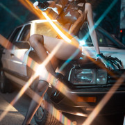 0077
