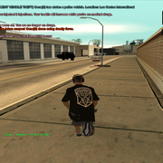 Deagle-98