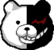 monokuma