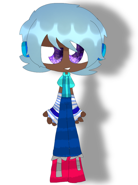 Felipe.png