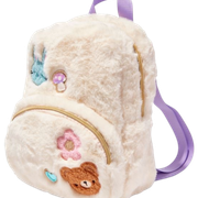 Design sem nome 53