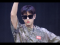 FANS 1790117117332 3.jpg