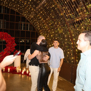 IMG-5197