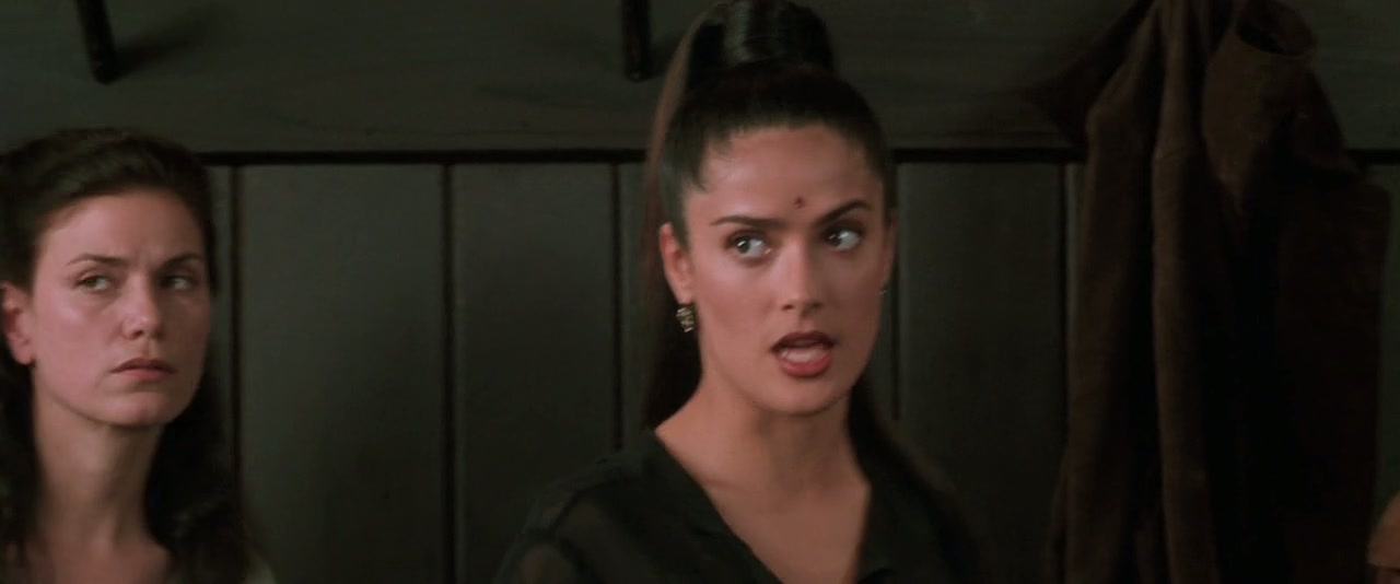 Dogma Screenshot