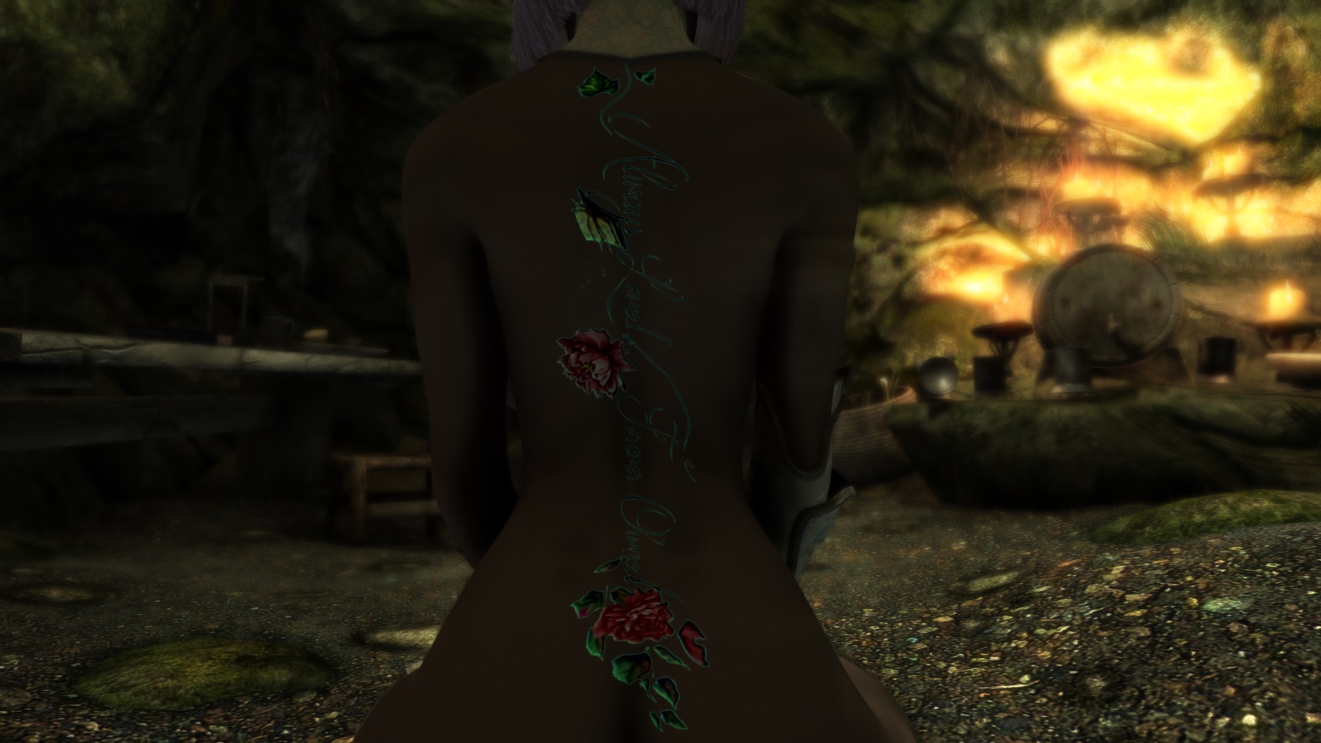 Screen-Shot315