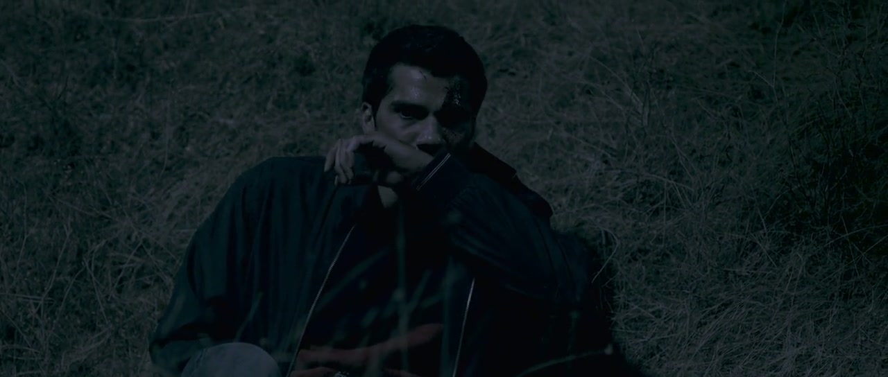 NH10 Screenshot