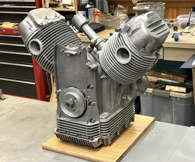 engine6