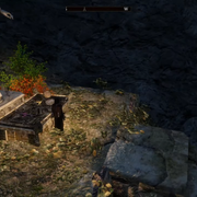 Screenshot (1463)