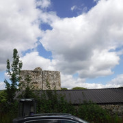 DSCF0198