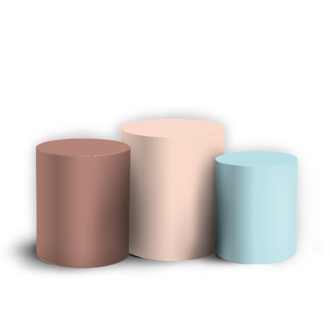 49737cee987d.png