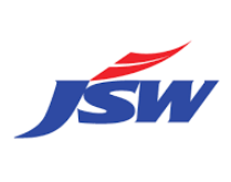 JSW Logo