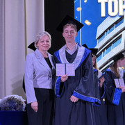 IMG 2859