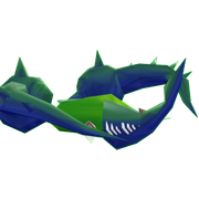 hydra8