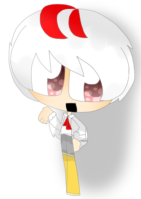 Chicken.png