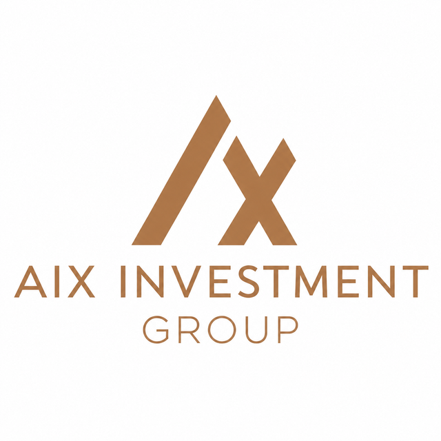 AIX Investment Group