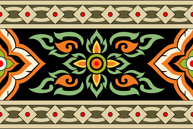 f81e68c465650cebbf508c1eb62a58b8.png