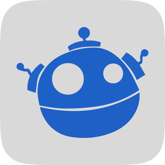 Freepik